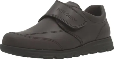 Obrázek produktu pro Pablosky 334590 Hnědý