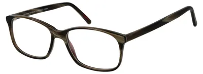 Obrázok produktu pre ANDY WOLF EYEWEAR Okuliarové rámy 4480 54C