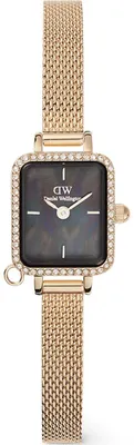 Immagine prodotto di Orologio Daniel Wellington DW00100752 oro