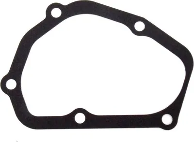 Zdjęcie produktu dla Uszczelka pokrywy cylindra do SUZUKI RM 250 1996-2000