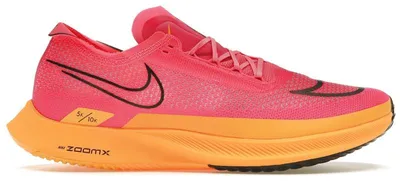 Produktbild von Nike ZoomX StreakFly Hyper Pink Laser Orange - EU 41