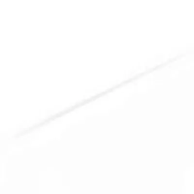 Obrázek produktu pro Chromovaný zadní emblém s logem TOYOTA Rav4 75441-42050 OE