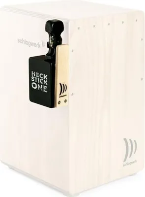 Immagine prodotto di Schlagwerk HECK1 Heck Stick One