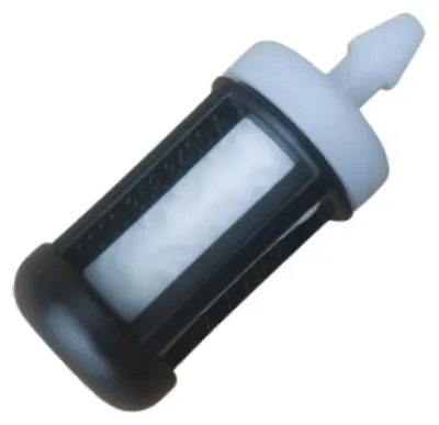 Produktbild von STIHL original Kraftstofffilter, Benzinfilter 00003503502 FS BR SR BG SH