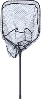 Produktbild von Kogha Ultracarbon Telekescher Troutfishing