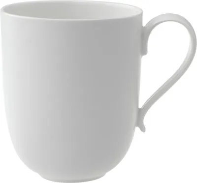 Immagine prodotto di Villeroy & Boch New Cottage Basic Lat. Macchiato Bech.0,48l 10-3460-1630