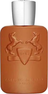 Produktbild von ALTHAÏR edp vapo 125 ml