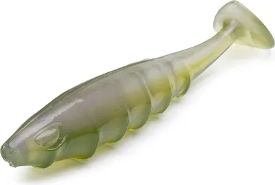 Produktbild von Nays PRDTR 35 8,9cm - 9 Gummifische, Farbe:CO3