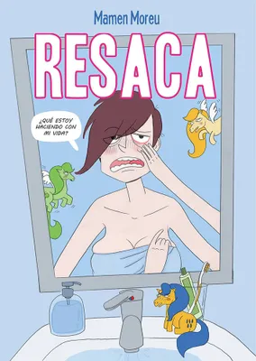 Zdjęcie produktu dla Katarakta