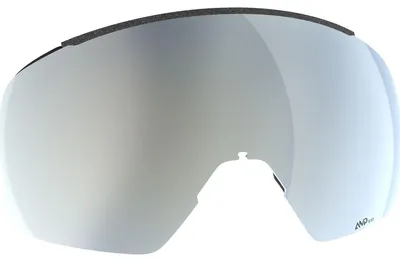 Produktbild von Scott Unisex Ski- & Snowboardbrille Lens Sphere OTG Silber