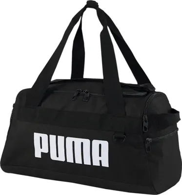Produktbild von Puma Tašky Challenger Duffel, 07952901