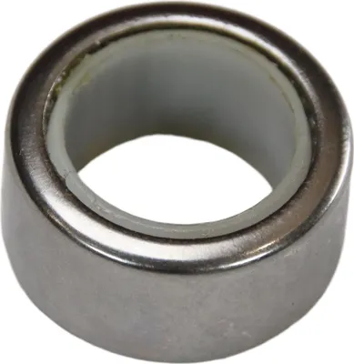 Immagine prodotto di Cuscinetto a rulli assiale Aprilia AP8110065, compatibile con i modelli SX 125, RSV4 1000 RR/RF