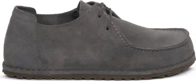 Produktbild von Schuhe Birkenstock Utti Lace 1030035