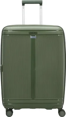 Produktbild von Stratic Straw T - 4-Rollen-Trolley 67 cm M erw. (olive)