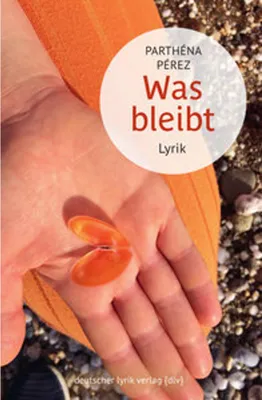 Obrázek produktu pro Buch