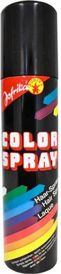 Produktbild von Max Bersinger 837-06-106, Haarspray, 100 ml