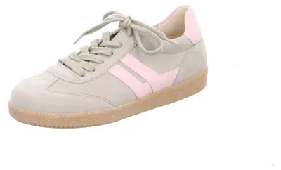 Image de Gabor Chaussures basses à lacets 38