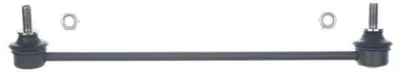 Immagine prodotto di EBG Braccio barra stabilizzatrice sinistro anteriore Honda 51321SAAJ01