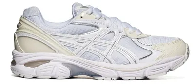 Immagine prodotto di Asics scarpe Gt-2160, 1203A764100