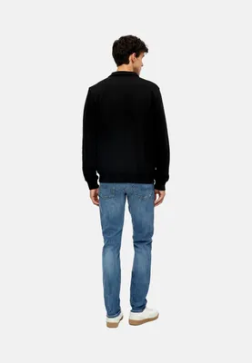 Produktbild von s.Oliver Jacke Sweatjacke