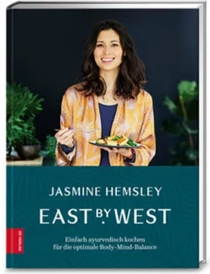 Image de East by West
