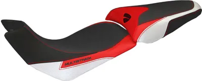 Produktbild von Satteldecke spezifisch 1RDW-5 für Ducati Multistrada 1200 (2012-2014)