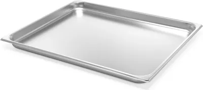 Obrázok produktu pre HENDI Gastronádoba 2/1, Profi Line, GN 2/1, 5,5 l, (H)20 mm