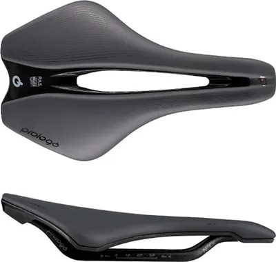 Zdjęcie produktu dla PROLOGO MTB Sattel Dimension R2, 245 x 143 mm