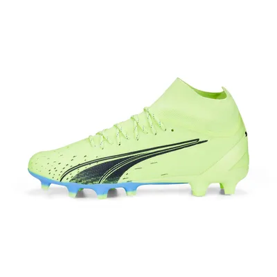 Obrázek produktu pro Puma ULTRA PRO FG/AG GREEN 11,5
