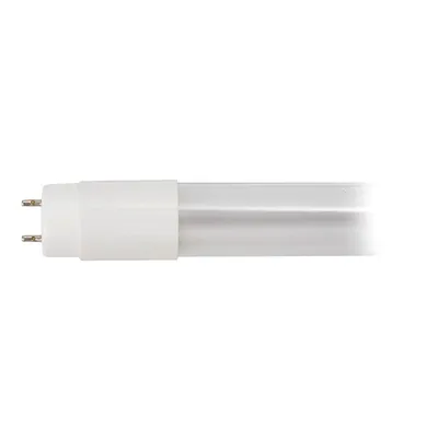 Obrázok produktu pre LED žiarivková trubica 18W - 4100K