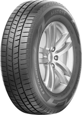 Obrázek produktu pro AUSTONE GAN car-tyres Durato 4S ( 16 )
