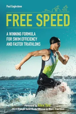 Obrázek produktu pro Free Speed