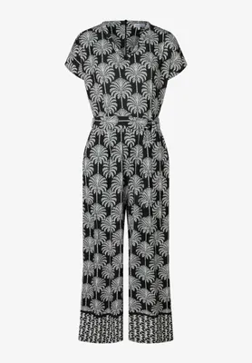 Produktbild von Jersey-Jumpsuit