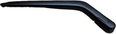 Image de TOYOTA Yaris Bras d'essuie-glace arrière 85241-0D020 OE