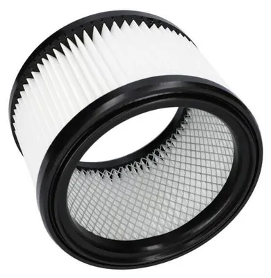 Image de Filtre pour Aspirateur BOSCH OUTILLAGES - 1619PA7315