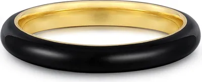Produktbild von Glanzstücke München Ring Sterling Silber 50083904 50