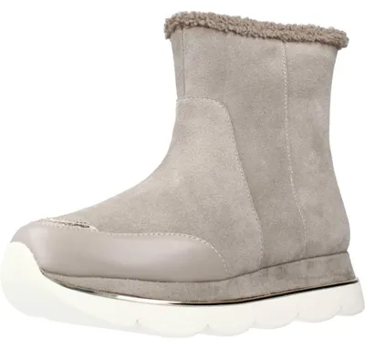 Produktbild von CAFENOIR C1DB6850 Graue Schuhe