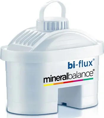 Obrázok produktu pre Laica LC2107, Filtrovacie kanvice, Biela