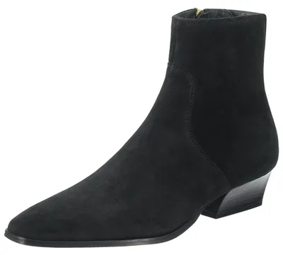 Produktbild von GANT Stiefelette Stiefelette Nubukleder/Textil