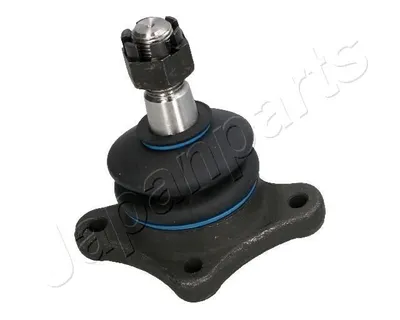 Obrázok produktu pre Japanparts BJ-313 Podporný/vodiaci kĺb