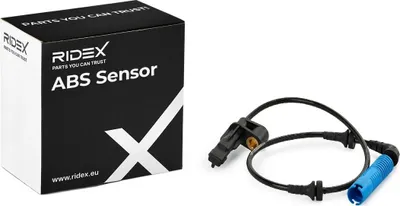 Produktbild von RIDEX ABS Sensor Raddrehzahl Vorne Rechts für BMW 3 Limousine (E46) 412W0095