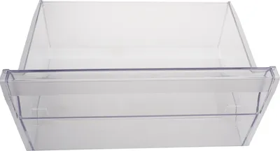 Produktbild von Whirlpool - Gemüsebehälter 00155 - 481010596936