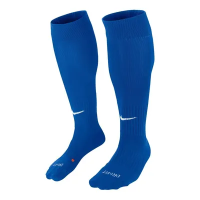 Produktbild von Nike Classic II Cushion Football Socks