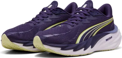 Immagine prodotto di Puma Velocity NITRO 4 Wns, taglia: 6