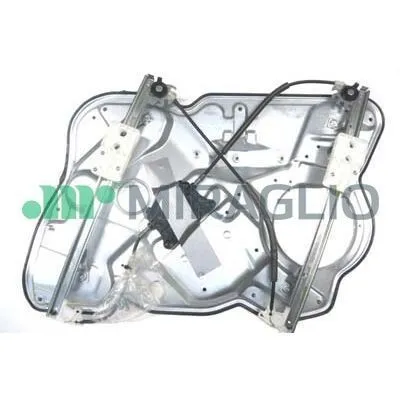Produktbild von MIRAGLIO 30/2235 Fensterheber Vorne Links für SKODA Octavia II Combi (1Z5) OCTAVIA (1Z3)