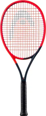 Obrázok produktu pre Head Rakety Radical Team Lite, 235133S