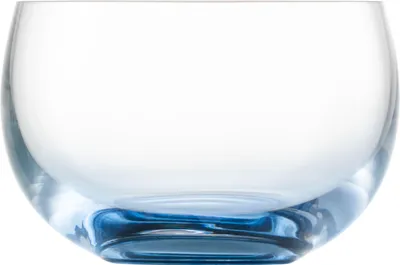 Zdjęcie produktu dla Eisch Dessertschale 310/10 blau GEM 30031003