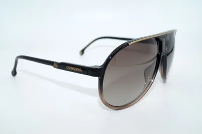 Produktbild von CARRERA Sonnenbrille Sunglasses Carrera CHAMPION65 DCC MA Special Edition