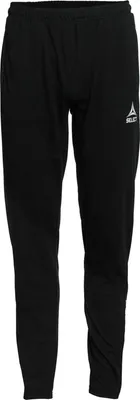 Produktbild von Select Tw-Hose Handball Monaco - schwarz, Größe:4XL