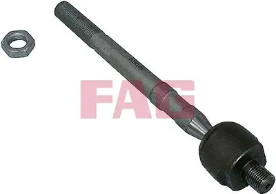 Produktbild von FAG 821 1340 10 Querlenker für AUDI A4 Avant (8ED, B7)